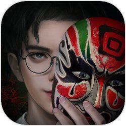 文娛：深夜！楊老板被拋棄了